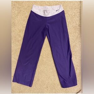 Nike women’s leggings
